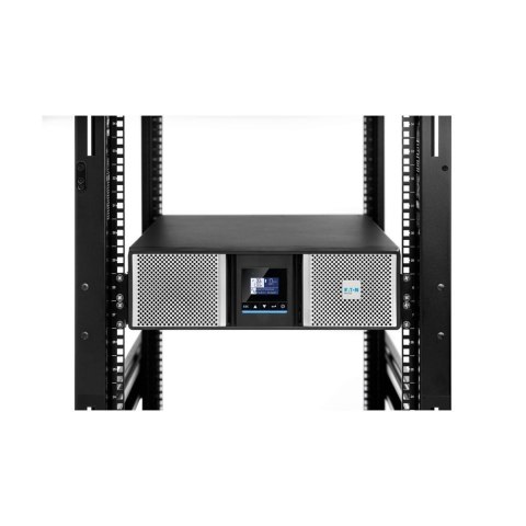 Zasilacz awaryjny UPS 9PX 5000i RT3U HotSwap Netpack G2 Eaton
