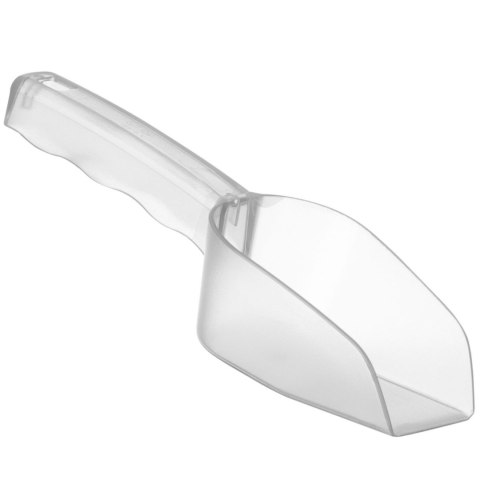 Maszyna urządzenie do prażenia popcornu 80 l 1155 W Hendi