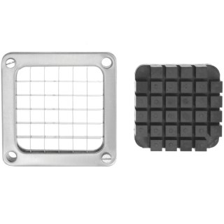 Ostrze do frytek do maszynki do krojenia ziemniaków 13 mm Hendi