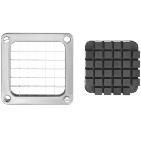 Ostrze do frytek do maszynki do krojenia ziemniaków 13 mm Hendi