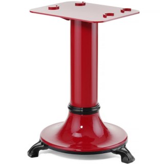 Podstawa pod krajalnicę ręczną Hendi RETRO 300 500x650x800 mm Hendi