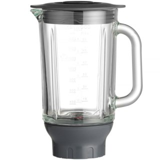 Przystawka do robotów KENWOOD - blender szklany 1.6 l KENWOOD