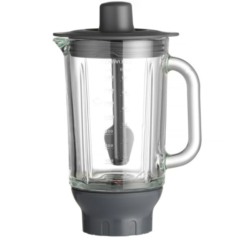 Przystawka do robotów KENWOOD - blender szklany 1.6 l KENWOOD