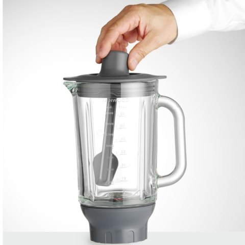 Przystawka do robotów KENWOOD - blender szklany 1.6 l KENWOOD