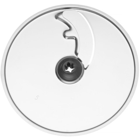 Przystawka do robotów KENWOOD - do tarcia krojenia szatkowania 7 tarcz KENWOOD