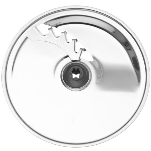 Przystawka do robotów KENWOOD - do tarcia krojenia szatkowania 7 tarcz KENWOOD