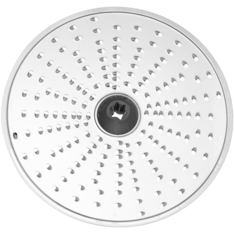 Przystawka do robotów KENWOOD - do tarcia krojenia szatkowania 7 tarcz KENWOOD