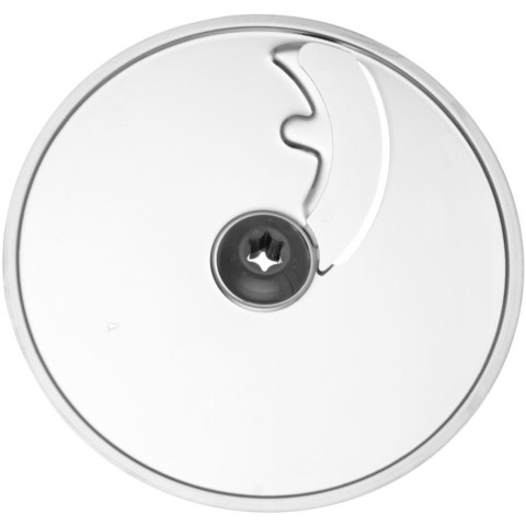 Przystawka do robotów KENWOOD - do tarcia krojenia szatkowania 7 tarcz KENWOOD