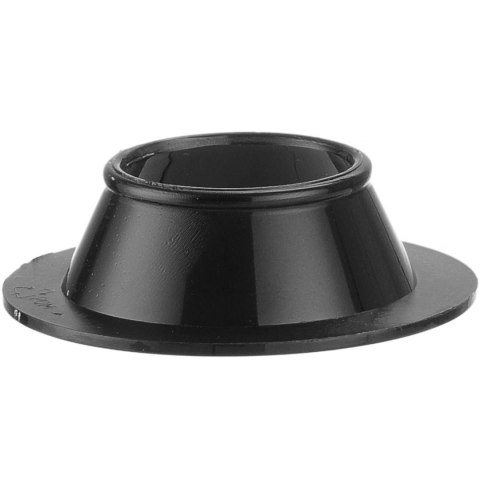 Przystawka do robotów KENWOOD - maszynka do mielenia mięsa KENWOOD