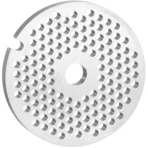 Przystawka do robotów KENWOOD - maszynka do mielenia mięsa KENWOOD