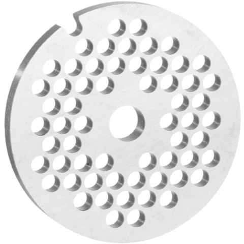 Przystawka do robotów KENWOOD - maszynka do mielenia mięsa KENWOOD