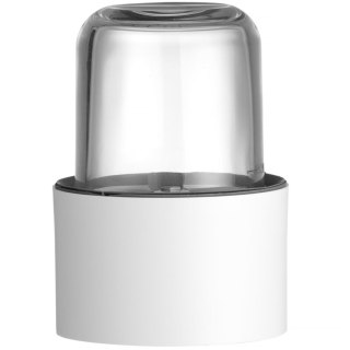 Przystawka do robotów KENWOOD - młynek rozdrabniacz KENWOOD