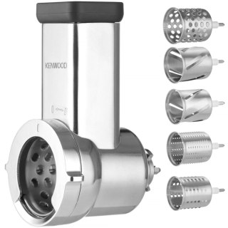 Przystawka do robotów KENWOOD - szatkująca ROTO 5 bębnów KENWOOD