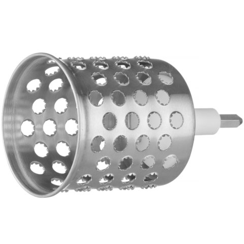 Przystawka do robotów KENWOOD - szatkująca ROTO 5 bębnów KENWOOD