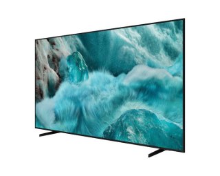 Telewizor QLED 43 cale QE43Q7F4AUXXH Samsung