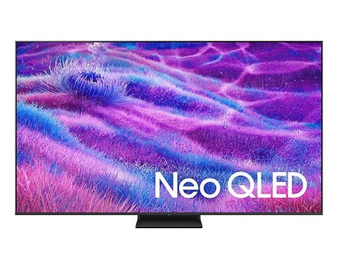 Telewizor QLED 55 cali QE55QN80FAUXXH Samsung