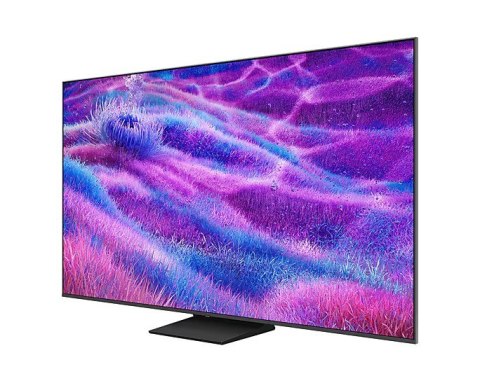 Telewizor QLED 55 cali QE55QN80FAUXXH Samsung
