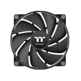 Wentylator - CT200 (200mm, PWM, łączenie magnetyczne) Thermaltake