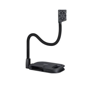 Wizualizer U50+ AVerMedia