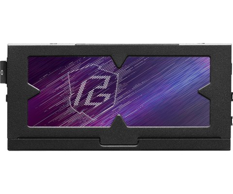 Zasilacz PG-1300G 1300W 80PLUS GOLD modularny ASRock