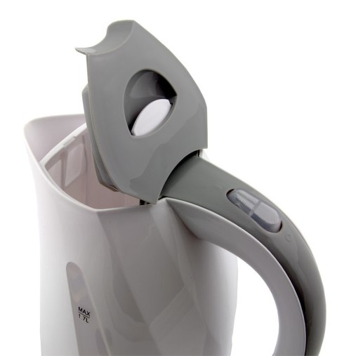 CZAJNIK ELEKTRYCZNY AMAZON 1,7L Esperanza