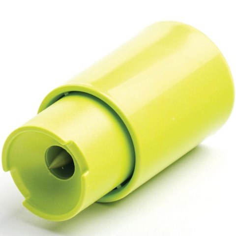 Dziurkacz do wycinania otworów w kapslach puszkach śr. 6.5 mm Bar Up