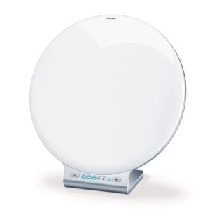 Lampa o świetle dziennym TL100 Beurer