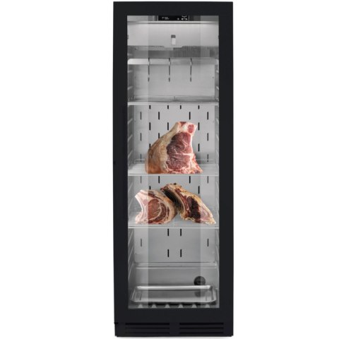 Szafa do sezonowania dojrzewania mięsa 352 l 170 W 695x760x1720 mm ARKTIC