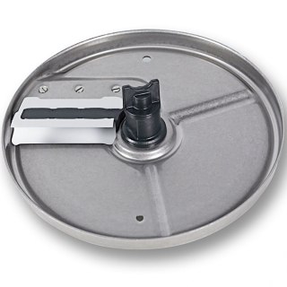 Tarcza do plastrów FCS 10 mm do urządzeń CA-21 CA-2V CK-241 CK-24V SAMMIC