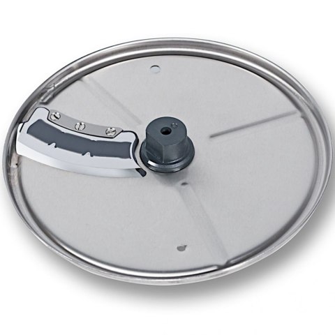 Tarcza do plastrów FCS 3 mm do urządzeń CA-21 CA-2V CK-241 CK-24V SAMMIC