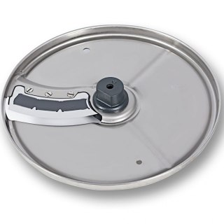 Tarcza do plastrów FCS 4 mm do urządzeń CA-21 CA-2V CK-241 CK-24V SAMMIC