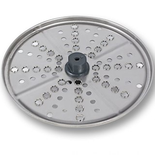 Tarcza ścierająca na miazgę zgrubna SHSG do urządzeń CA-21 CA-2V CK-241 CK-24V SAMMIC