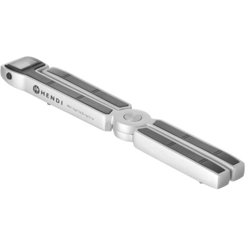 Waga kuchenna gastronomiczna składana do 5 kg LCD Hendi