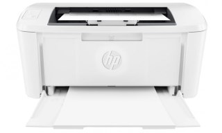 Drukarka LaserJet M110w 7MD66F HP Inc.