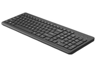 Klawiatura bezprzewodowa 225 805T1AA HP Inc.
