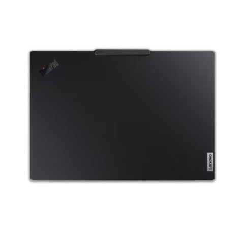 Mobilna stacja robocza ThinkPad P14s G5 21G2000MPB W11Pro Ultra 7 165H/32GB/1TB/RTXA500 4GB/14.5 cala/3K/Black/vPro/3YRS Premier Lenovo