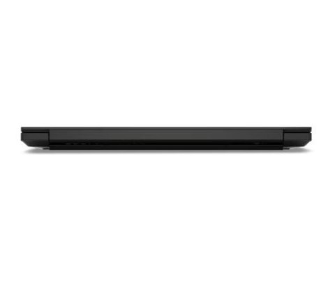 Mobilna stacja robocza ThinkPad P14s G5 21G2000MPB W11Pro Ultra 7 165H/32GB/1TB/RTXA500 4GB/14.5 cala/3K/Black/vPro/3YRS Premier Lenovo