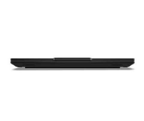 Mobilna stacja robocza ThinkPad P14s G5 21G2000MPB W11Pro Ultra 7 165H/32GB/1TB/RTXA500 4GB/14.5 cala/3K/Black/vPro/3YRS Premier Lenovo