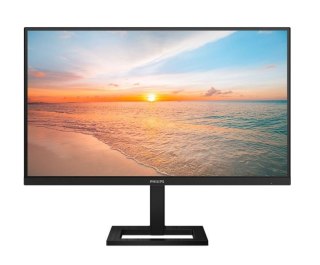 Monitor 27E1N1800AE 27 cali IPS 4K HDMIx2 DP HAS Głośniki Philips