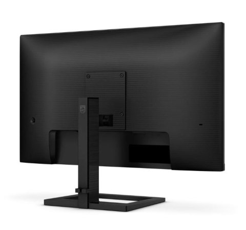 Monitor 27E1N1800AE 27 cali IPS 4K HDMIx2 DP HAS Głośniki Philips