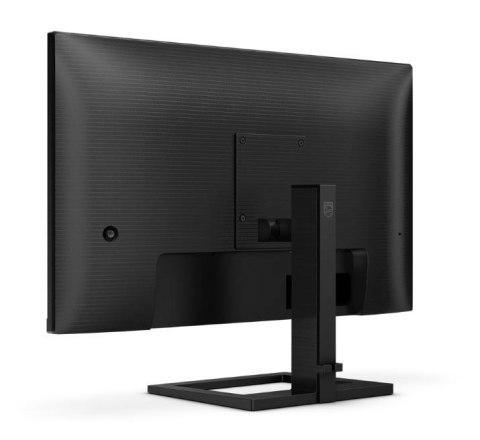 Monitor 27E1N1800AE 27 cali IPS 4K HDMIx2 DP HAS Głośniki Philips