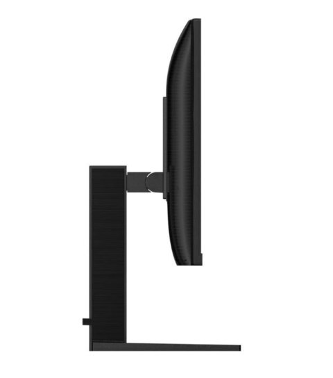 Monitor 27E1N1800AE 27 cali IPS 4K HDMIx2 DP HAS Głośniki Philips