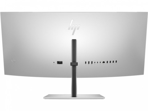 Monitor Pro seria 7 37.5 cala WQHD+ Thunderbolt 4 - 738pu HP Inc.