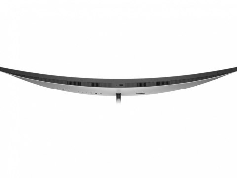 Monitor Pro seria 7 37.5 cala WQHD+ Thunderbolt 4 - 738pu HP Inc.