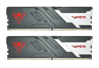 Pamięć DDR5 Viper Venom 32GB/7000 (2x16GB) CL32 Patriot