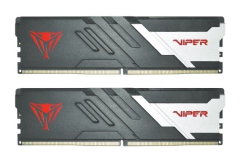 Pamięć DDR5 Viper Venom 32GB/7000 (2x16GB) CL32 Patriot