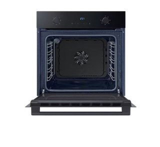 Piekarnik NV68A1140BK Samsung