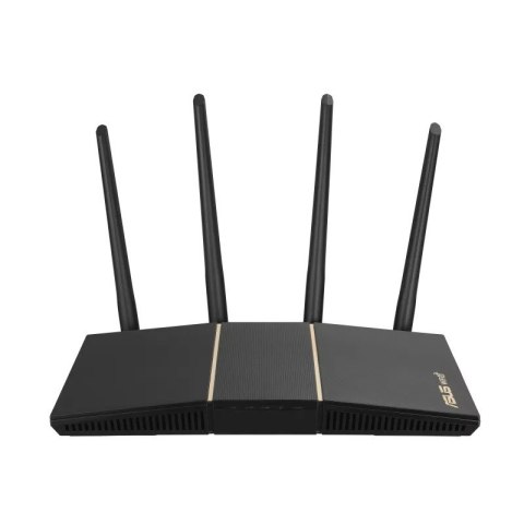 Router RT-AX57 Wi Fi AX3000 1WAN 4LAN Asus