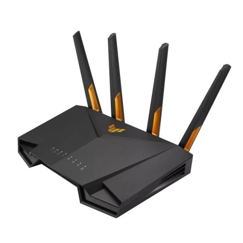 Router TUF-AX4200 WiFi AX4200 4LAN 1WAN 1USB Asus