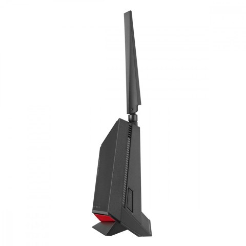 Router Wi Fi 7 BE6800 RT-BE86U Asus